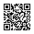 qrcode for WD1586472762